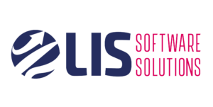 LIS Software Solutions