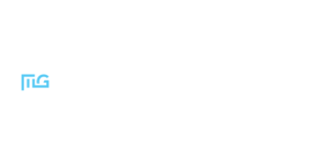Mercurygate