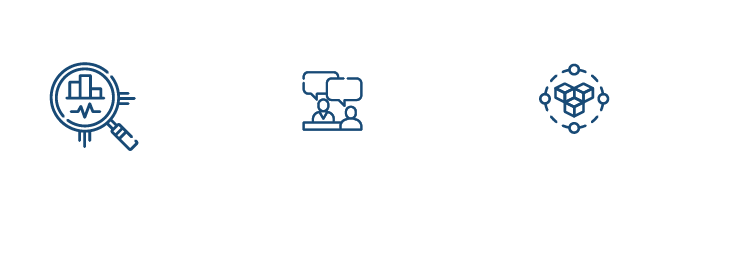 Analisis-consultoria