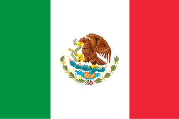 “México”-sistema-tms