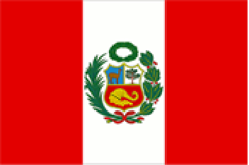 “Peru”-sistema-tms