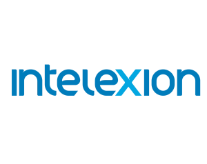 Intelexion