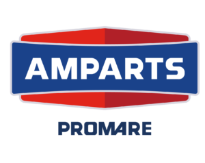 AMPARTS