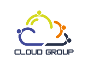 cloud group