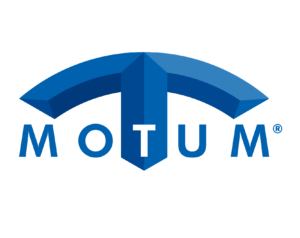 MOTUM