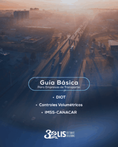 GUIA-BASICA-DIOT