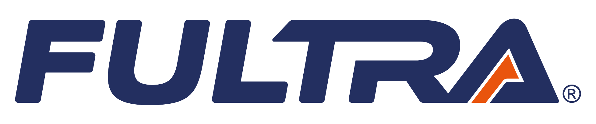 Fultra Soluciones al transporte en un solo lugar