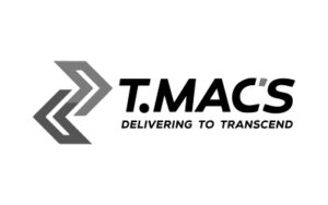 Logo TMACS