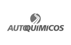 Logo Autoquímicos