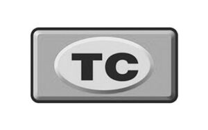 Logo Transportes Cuauhtémoc