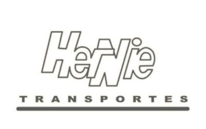 Logo Hernie