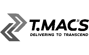Logo TMACS gris_1