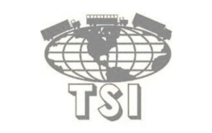 Logo TSI