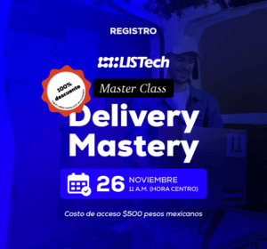 MC-DELIVERYMASTERY_Registro-cupon