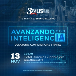 evento-desayuno-avanzando-con inteligencia