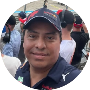 CarlosCardenas-TMACS