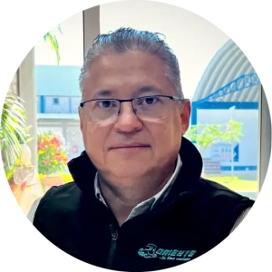 Guillermo-Villegas-Oriente