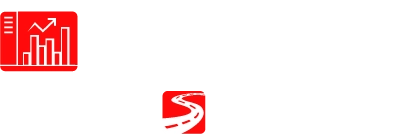 Logo Analítica LISTMS
