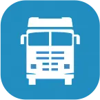 Icono Suite Operaciones Analítica Gerencial ZAM