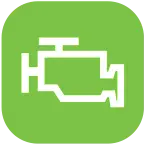 Icono Suite Taller Analítica Gerencial ZAM