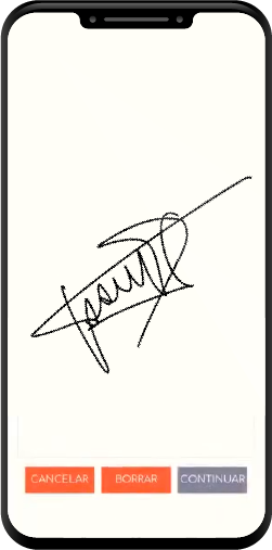 LISPlanner Información en tiempo real