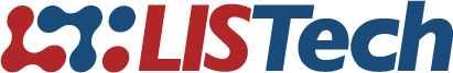 Logo LISTECH