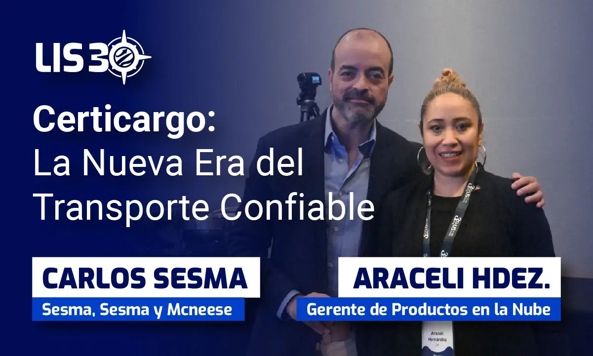 portada-certicargo-la-nueva-era-del-transporte-confiable Portada Conferencia Certicargo: La nueva era del transporte confiable por Carlos Sesma y Araceli Hdez