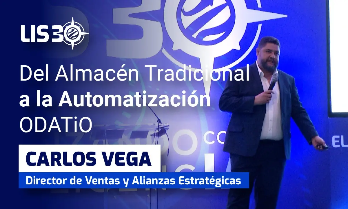 portada-del-almacen-tradicional-a-la-automatizacion-ODATiO Portada Conferencia Del Almacén Tradicional a la Automatización ODATiO por Carlos Vega