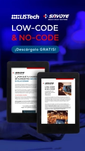 portada-ebook-listech-low-code-no-code
