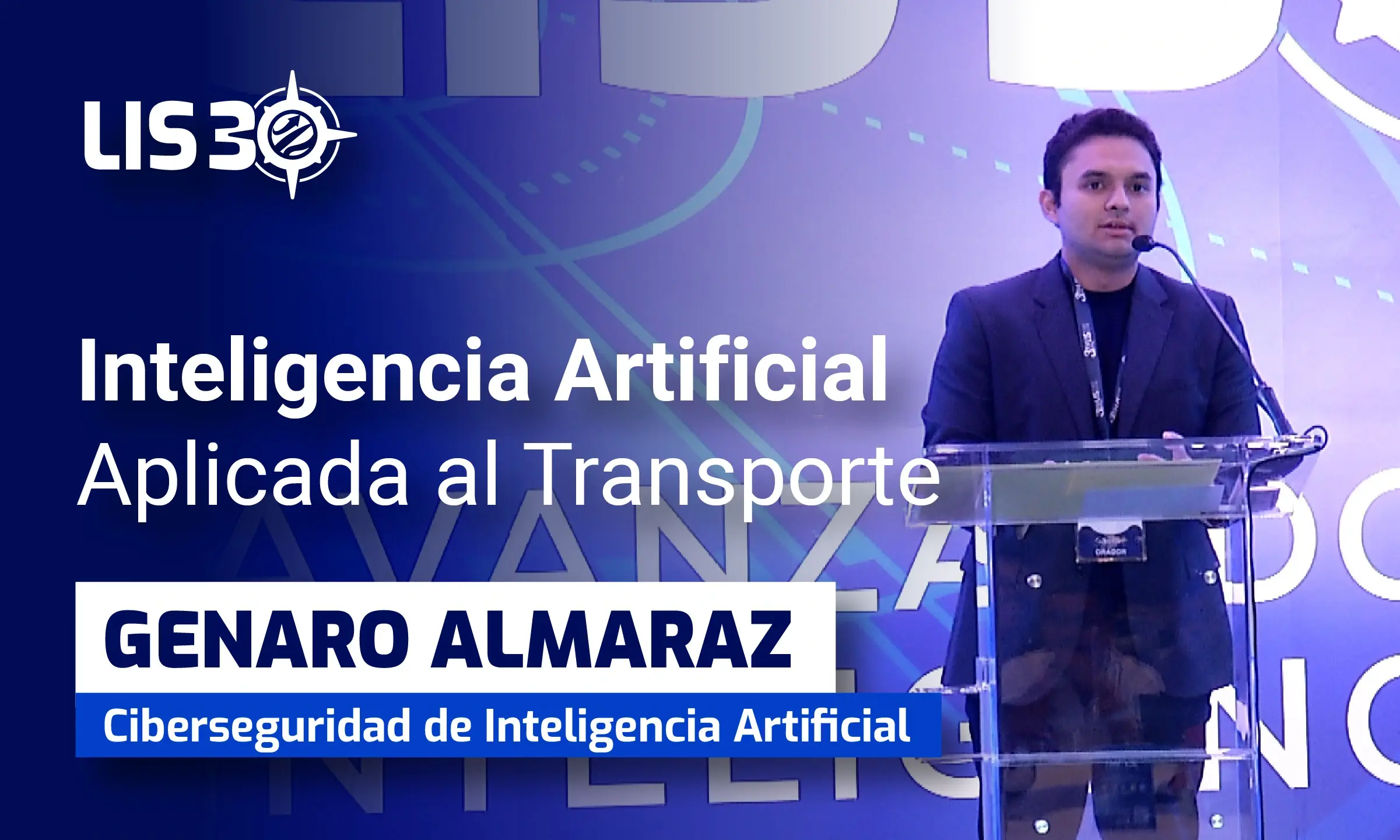 portada-ia-aplicada-al-transporte Portada Conferencia IA Aplicada al Transporte por Genaro Almaraz