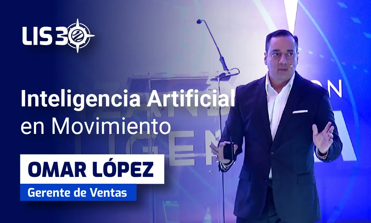 portada-ia-en-movimiento Portada Conferencia Inteligencia Artificial en Movimiento por Omar López