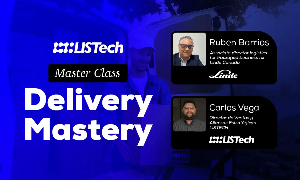 portada-master-class-delivery-mastery Portada Master Class Delivery Mastery