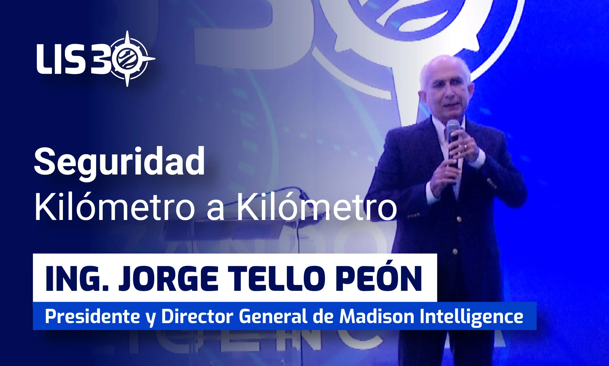 portada-seguridad-km-a-km Portada Conferencia Seguridad Kilómetro a Kilómetro por Jorge Tello