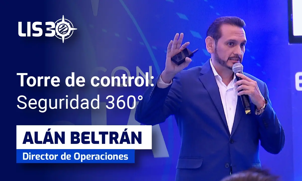 portada-torre-de-control-seguridad-360 Portada Conferencia Torre de control: Seguridad 360° por Alán Beltrán