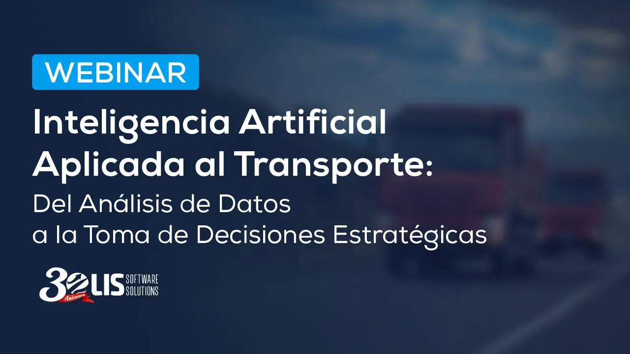 portada-webinar-inteligencia-artificial-aplicada-al-transporte Portada Webinar Inteligencia Artificial Aplicada al Transporte