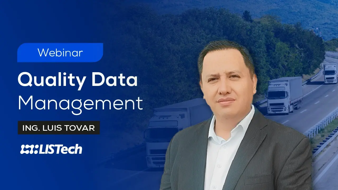 portada-webinar-quality-data-management Portada Webinar Digitalización y Automatización en la Gestión del Transporte