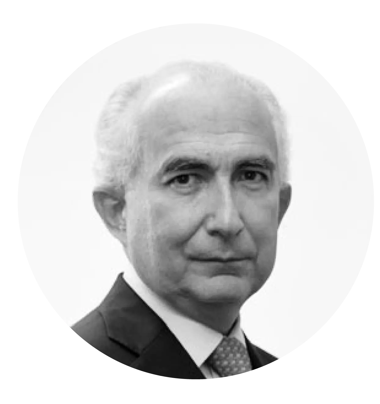 Jorge Tello Conferencista LIS 30