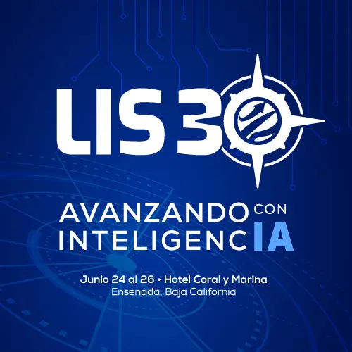 LIS30-portada LIS 30 Portada Comunicado