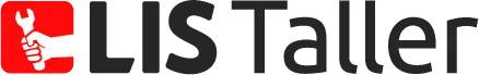 Logo LIS Taller