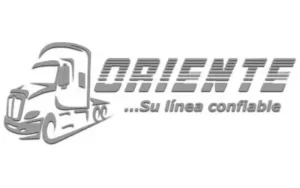 Logo AutoExpress Oriente