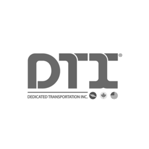 Logo DTI