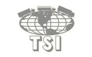 Logo TSI