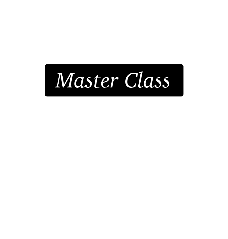 Logo Delivery Mastery