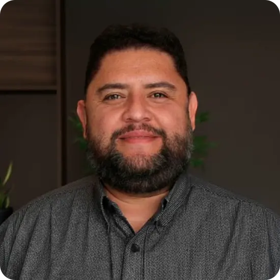 Carlos Vega<br />
Director de Ventas y Alianzas Estratégicas, LISTech