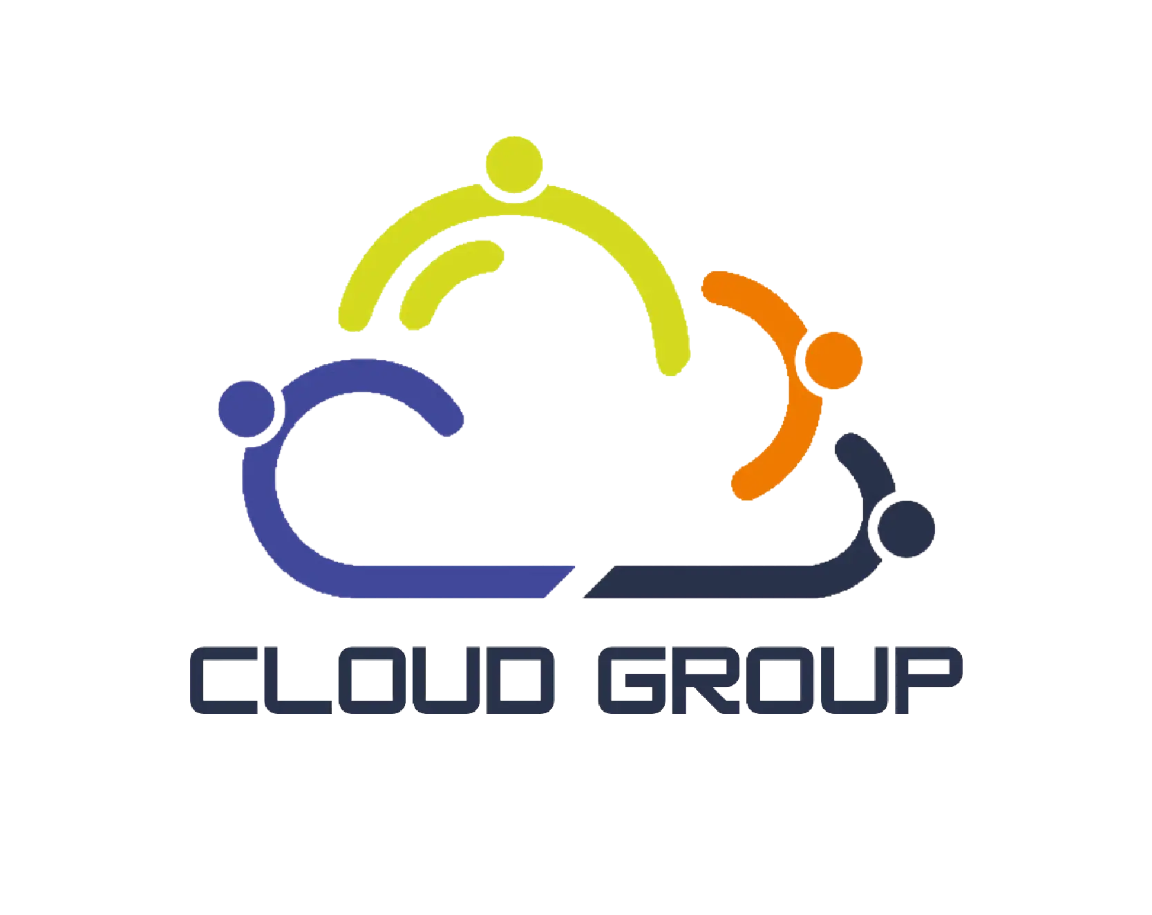 cloud-group-patrocinador-lis30 Cloud Group Patrocinador Oficial LIS 30