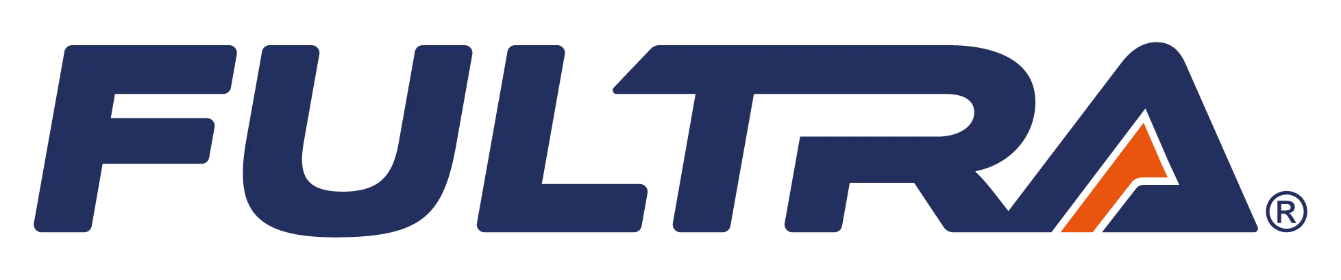 fultra-patrocinador-lis30 Fultra Patrocinador Oficial LIS 30