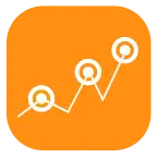 Icono Suite Gerencial ZAM