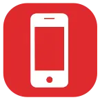 Icono Suite Movilidad ZAM