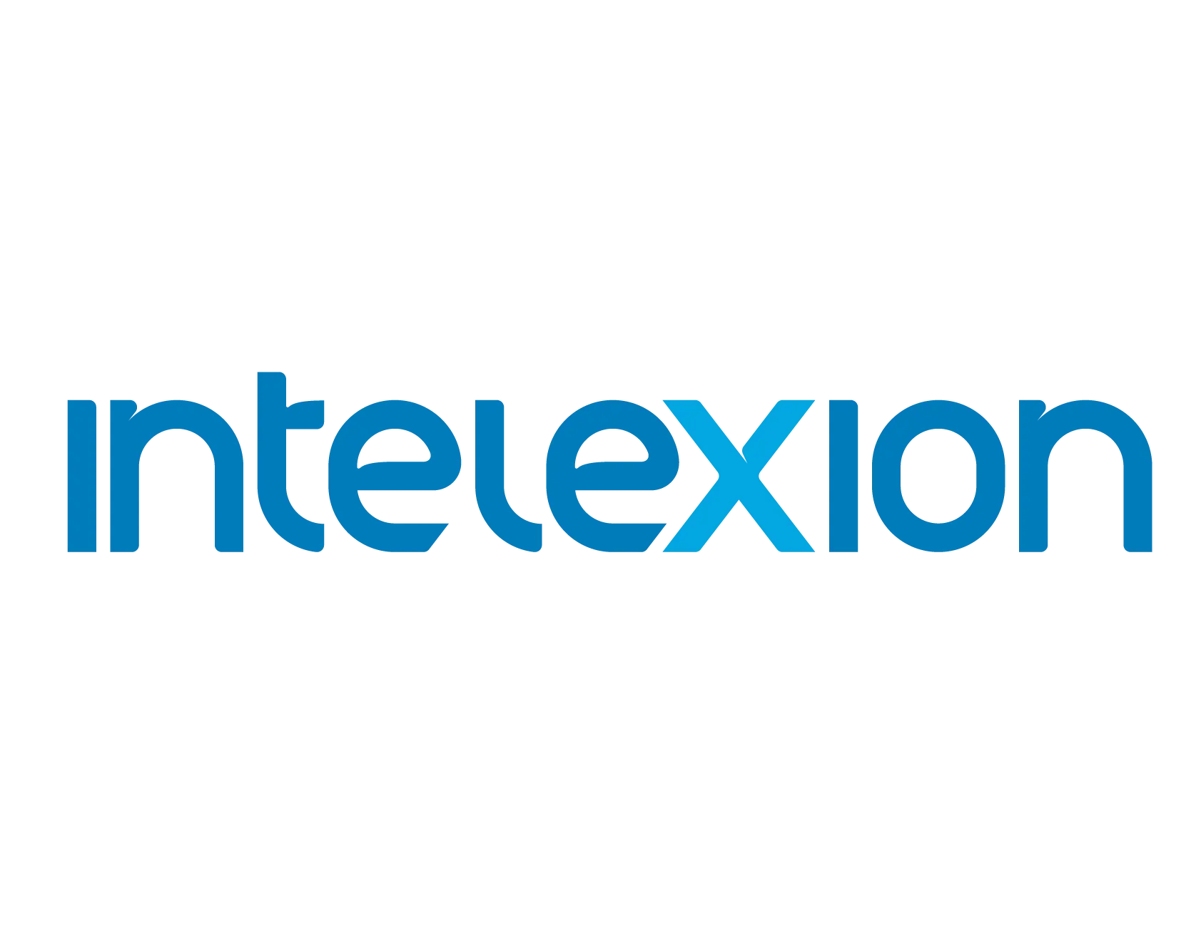 intelexion-patrocinador-lis30 Intelexion Patrocinador Oficial LIS 30