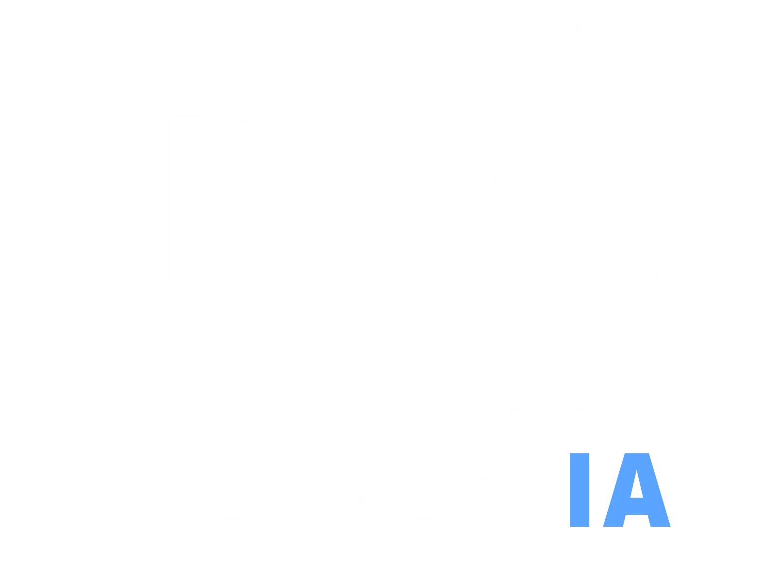 Logo LIS 30 Avanzando con InteligencIA